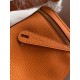 HERMÈS Lindy