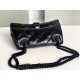 Balenciaga Crush