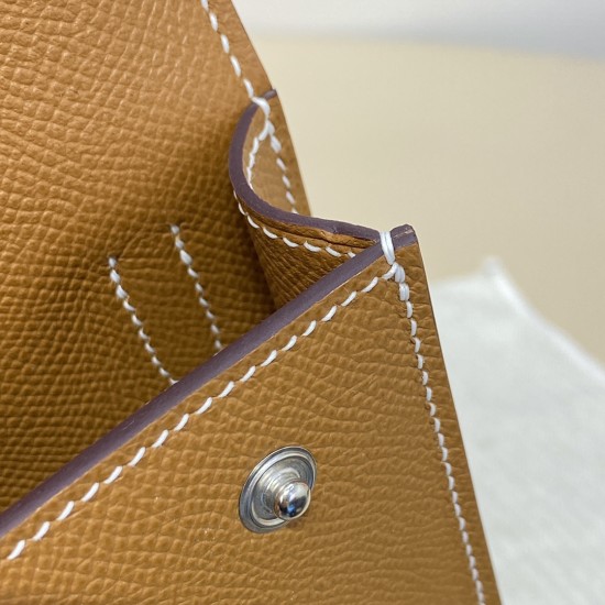HERMÈS Wallet