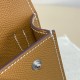 HERMÈS Wallet