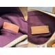 BURBERRY BAGS