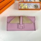 HERMÈS Clutchs