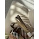 BURBERRY BAGS