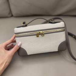 Loro Piana BAGS