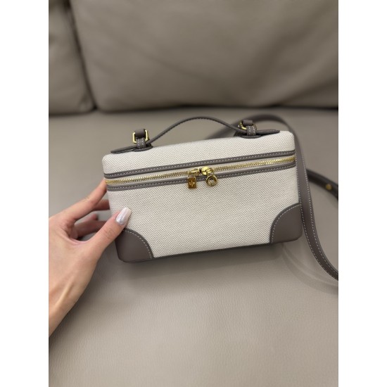 Loro Piana BAGS