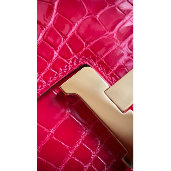 HERMÈS Constance