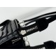 Balenciaga More ←