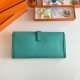 HERMÈS Clutchs