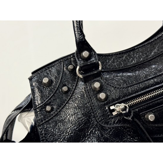 Balenciaga Neo Classic