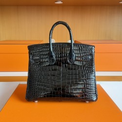 HERMÈS Birkin