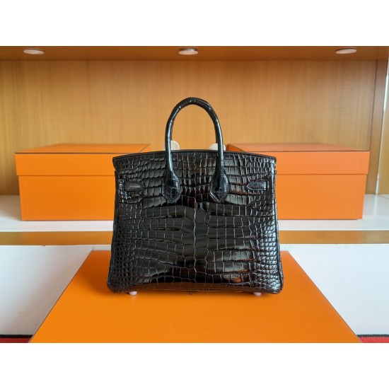 HERMÈS Birkin