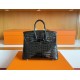 HERMÈS Birkin