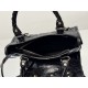 Balenciaga Le Cagole