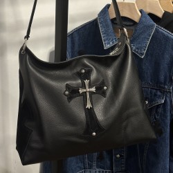 ChromeHearts