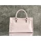 Balenciaga Le Cagole