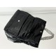 Balenciaga More ←