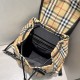 BURBERRY BAGS