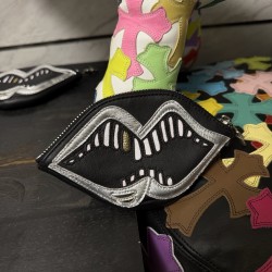 ChromeHearts