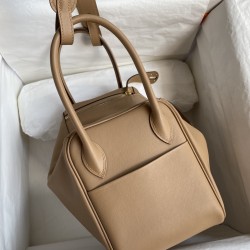 HERMÈS Lindy