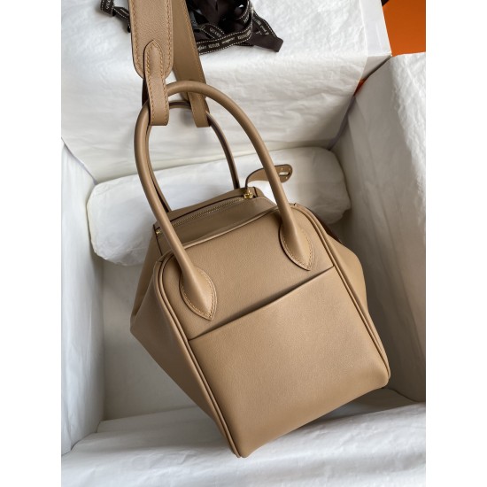 HERMÈS Lindy