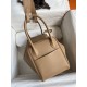 HERMÈS Lindy