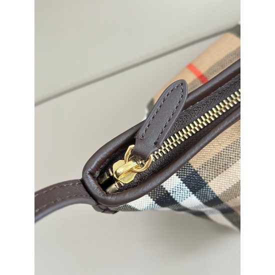 BURBERRY BAGS