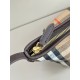 BURBERRY BAGS