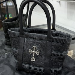 ChromeHearts