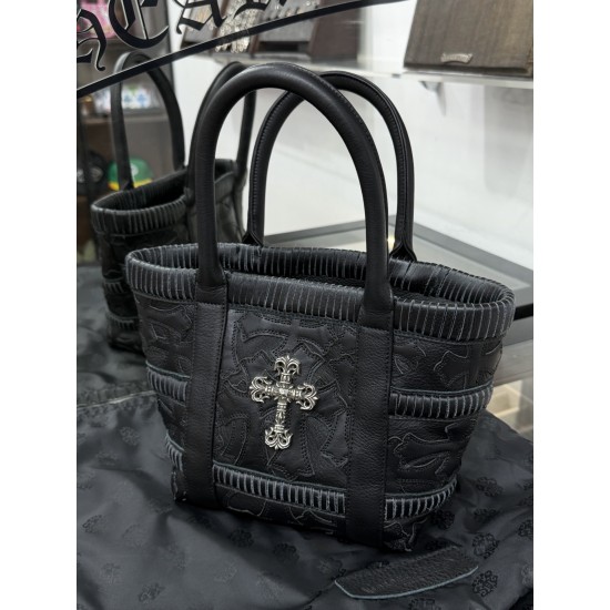 ChromeHearts