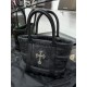 ChromeHearts