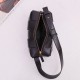 Bottega Veneta ​‍Cassette