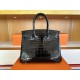 HERMÈS Birkin