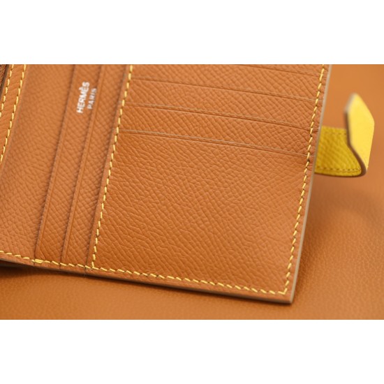 HERMÈS Wallet