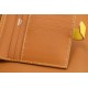 HERMÈS Wallet