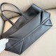 BURBERRY BAGS