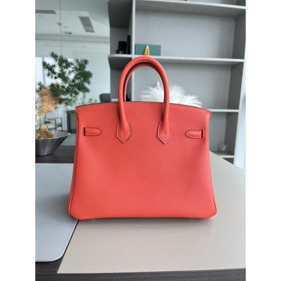 HERMÈS Birkin