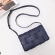 Bottega Veneta ​‍Cassette