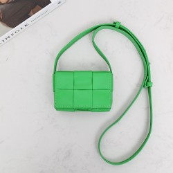 Bottega Veneta ​‍Cassette