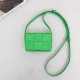Bottega Veneta ​‍Cassette
