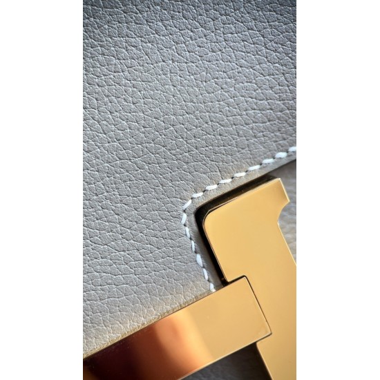 HERMÈS Constance
