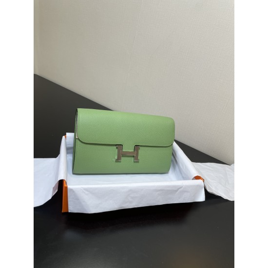 HERMÈS Constance