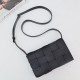 Bottega Veneta ​‍Cassette