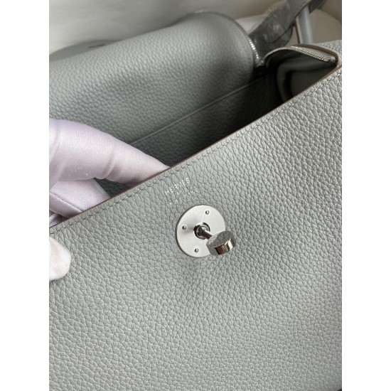 HERMÈS Lindy
