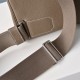 HERMÈS More