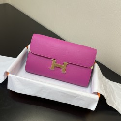 HERMÈS Constance