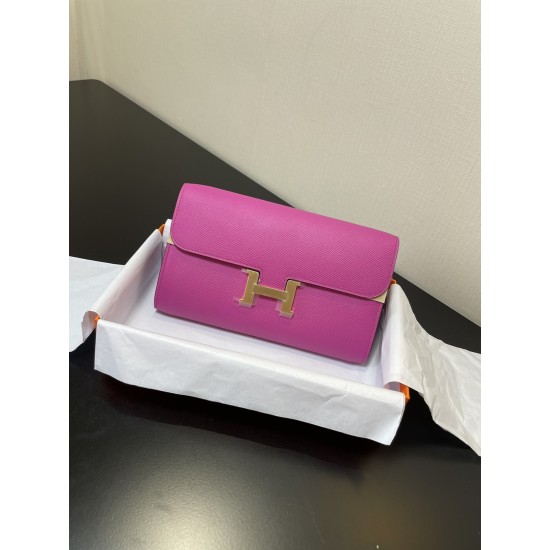 HERMÈS Constance