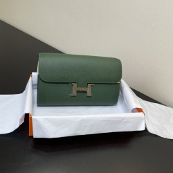 HERMÈS Constance