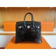 HERMÈS Birkin