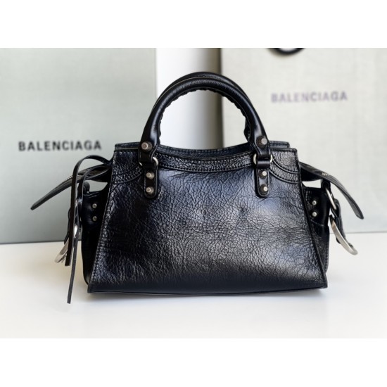 Balenciaga Neo Classic