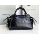 Balenciaga Neo Classic